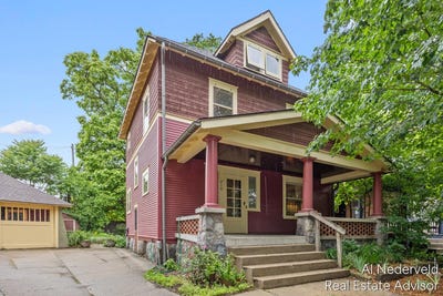 /international/us/218-wellington-avenue-se-grand-rapids-mi-110108876166/?lang=zh-cn