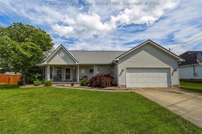 /international/us/126-woodbend-cove-winfield-wv-110108803262/