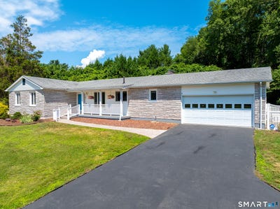 /international/us/2-stony-ridge-road-norwich-ct-110109243896/