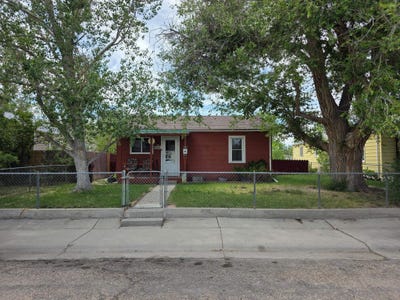 /international/us/1162-n-washington-street-casper-wy-110108537945/