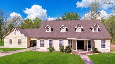 /international/us/9139-n-state-hwy-94-groveton-tx-110106239943/