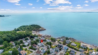 /international/us/58-breezy-hill-terrace-nahant-ma-110100814567/