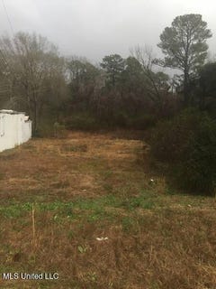 /international/us/3705-terry-road-jackson-ms-110101241946/?lang=zh-cn