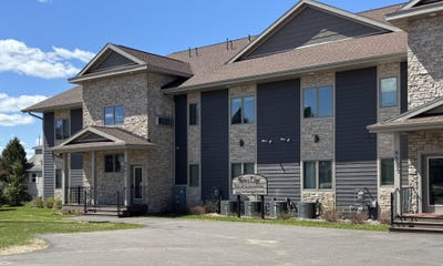 /international/us/8563-hwy-51-minocqua-wi-110107842284/