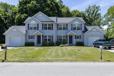 /international/us/23724-23726-springriver-drive-elkhart-in-110108546498/