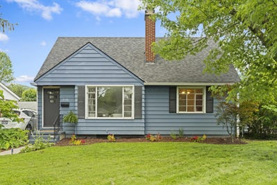 /international/us/2128-wesleyan-drive-columbus-oh-110100819061/