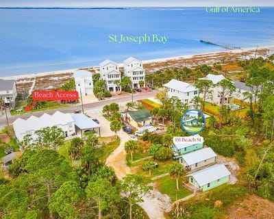 /international/us/151-beach-st-port-st-joe-fl-110101296425/?lang=en