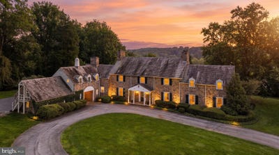 /international/us/211-golf-course-road-owings-mills-md-110110235110/
