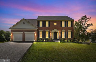 /international/us/3303-lyncrest-ct-burtonsville-md-110107847951/