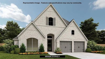 /international/us/256-woodoat-road-waxahachie-tx-110101303590/?lang=zh-tw