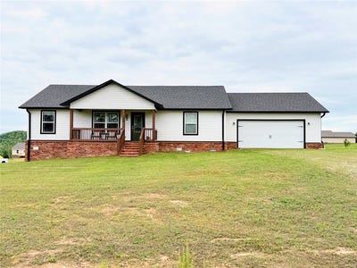 /international/us/140-private-road-3533-clarksville-ar-110107264039/