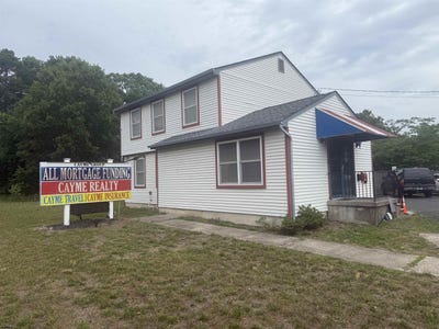 /international/us/145-w-white-horse-galloway-township-nj-110108872587/