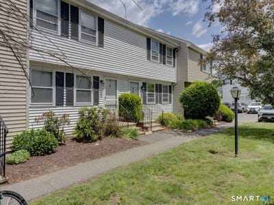/international/us/5-persimmon-lane-glastonbury-ct-110108447506/