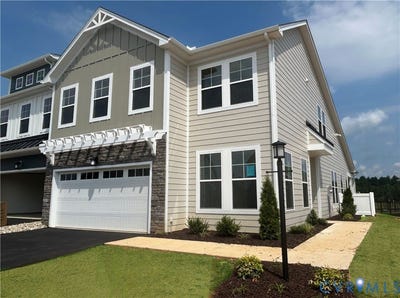 /international/us/464-bayberry-lane-zion-crossroads-va-110105001341/