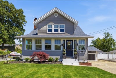 /international/us/17500-lundys-lane-lake-milton-oh-110108576924/