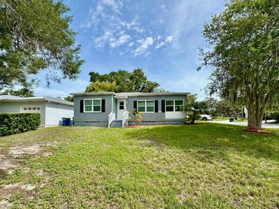 /international/us/1554-elmwood-street-clearwater-fl-110100532410/?lang=zh-tw