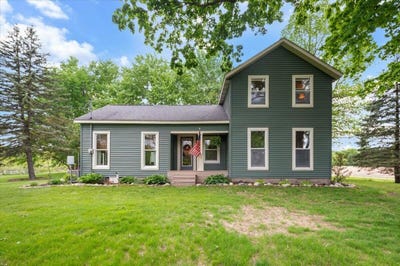 /international/us/11087-phelps-avenue-nw-sparta-mi-110099675110/