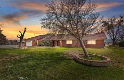 /international/us/7847-3rd-avenue-hesperia-ca-110098499684/?lang=zh-tw