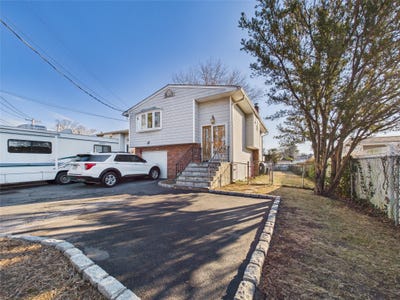 /international/us/263-commack-road-deer-park-ny-110097771623/?lang=zh-cn