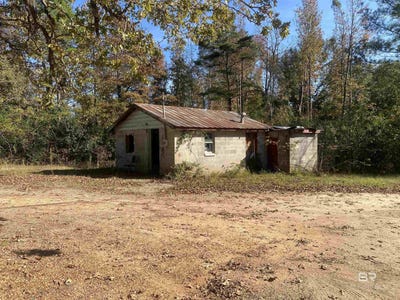 /international/us/918-ivey-street-monroeville-al-110103374616/
