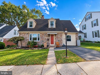 /international/us/10-e-8th-street-pottstown-pa-110110406788/