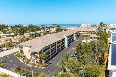 /international/us/460-s-paula-drive-dunedin-fl-110101237017/?lang=zh-tw