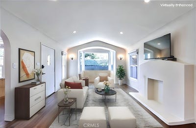 /international/us/732-n-crescent-heights-boulevard-los-angeles-ca-110099185456/