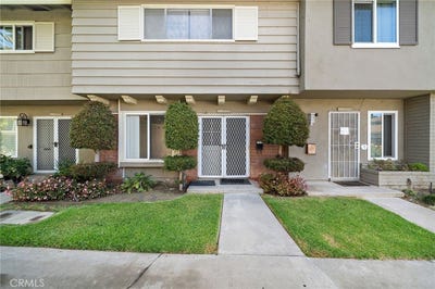 /international/us/11903-oertly-circle-garden-grove-ca-110100871317/