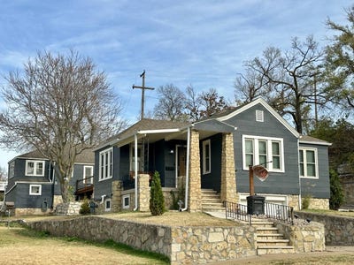 /international/us/810-carolina-street-marysville-ks-110095393966/