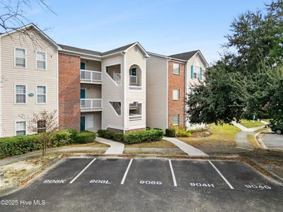 /international/us/906-litchfield-way-wilmington-nc-110103760771/
