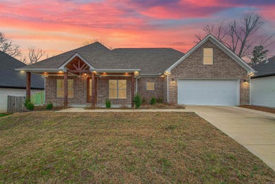 /international/us/110-harmony-village-drive-haskell-ar-110106005333/