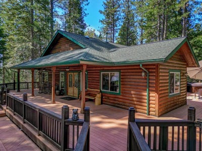 /international/us/1641-meadowview-road-arnold-ca-110099147855/