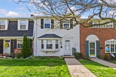 /international/us/42930-richards-court-northville-twp-mi-110107851481/