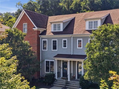 /international/us/1771-parkview-blvd-squirrel-hill-pa-110119689707/