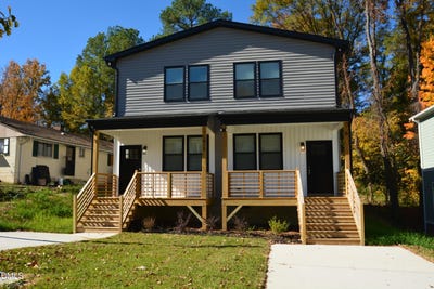 /international/us/1410-south-street-durham-nc-110103368040/