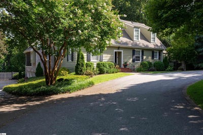 /international/us/139-e-tallulah-drive-greenville-sc-110098430922/