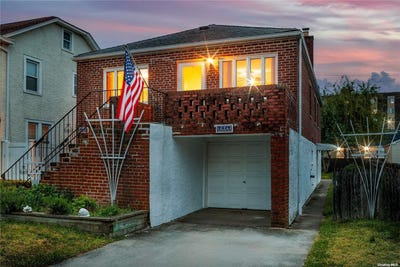 /international/us/624-w-beech-street-long-beach-ny-110096106182/