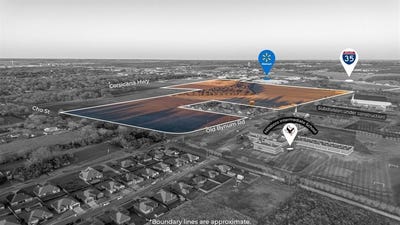 /international/us/tbd-cho-st-old-bynum-road-hillsboro-tx-110098140161/