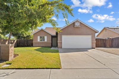 /international/us/1801-hale-avenue-corcoran-ca-110102818598/