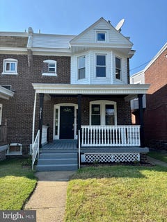 /international/us/3211-n-jefferson-street-wilmington-de-110101215515/