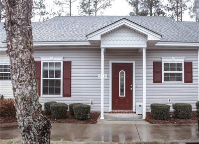 /international/us/348-moss-creek-lane-brunswick-ga-110104974553/