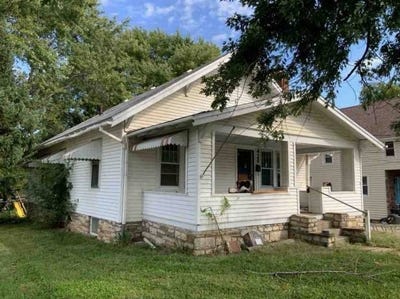 /international/us/426-parker-ave-osawatomie-ks-110104481214/