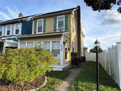 /international/us/309-mulberry-street-catasauqua-boro-pa-110110320006/