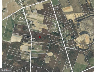 /international/us/0-morton-avenue-millville-nj-110098177632/?lang=en