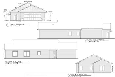 /international/us/1344-bradford-street-se-hutchinson-mn-110119791677/