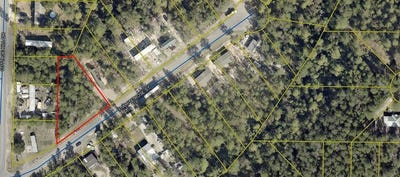 /international/us/1-e-white-rose-street-mossy-head-fl-110097668425/?lang=en