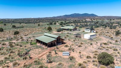 /international/us/42-christopher-road-silver-city-nm-110101460700/?lang=zh-cn