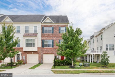 /international/us/513-bluffton-drive-glen-burnie-md-110107602586/