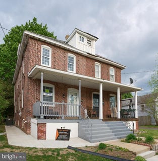 /international/us/25-s-holly-avenue-maple-shade-nj-110107543447/