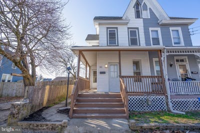 /international/us/515-oak-st-e-millville-nj-110106601643/